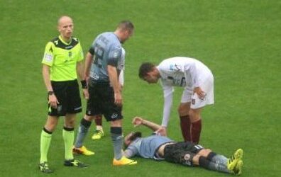 Addio serie B diretta: ripercorriamo le tappe fondamentali della disfatta grigia