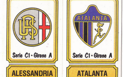 Tutte le sfide tra l’Orso Grigio e la Dea Nerazzurra