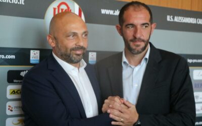 Grigi, un mercato molto intelligente e molto razionale