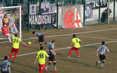 Grigi, anno nuovo e medesime abitudini