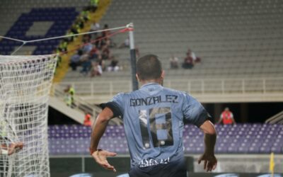 Alessandria-Reggiana 2-1: i Grigi raggiungono il Parma in finale