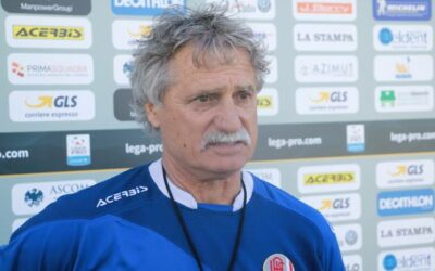 Per Pillon non servono troppi giri di parole