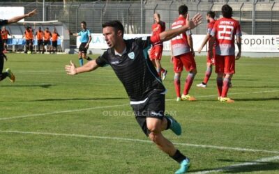 I Grigi tornano in continente con la certezza di essere la squadra da battere