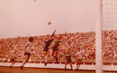 I Grigi furono i primi ad aver vinto la Coppa Italia di serie C