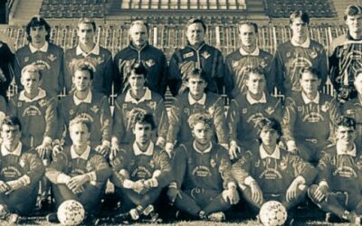 Piovani e quel Piacenza che scelse di essere autoctono