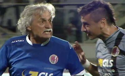 Pillon: “Da quando sono arrivato l’autostima è cresciuta, ma non è bastato”