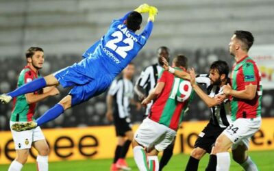 Ufficiale lo scambio di portieri Agazzi-Ragni. Le formule delle operazioni