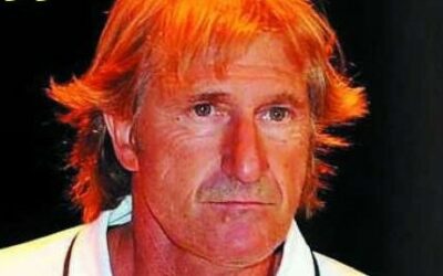 A “L’Orso in diretta” la vita da mediano di Remondina e quel Ventura partito dal basso