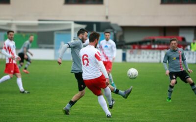 I Grigi non sanno vincere a Bolzano