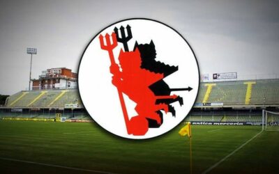 Tabellone playoff: gli accoppiamenti