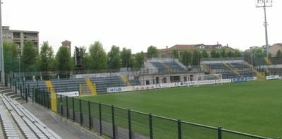 Rinviata la supersfida Alessandria-Bassano