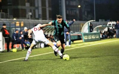 Tuttocuoio, alla scoperta di un autentico miracolo