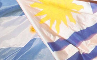 Uruguay – Argentina, il Clasico del Rio della Plata per rifare grandi i Grigi
