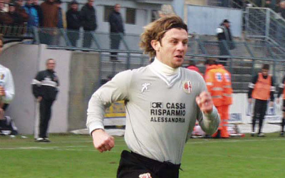 Alessandria-Cittadella e storie di uomini